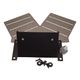 Jotul Blower Hardware Kit