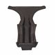 Ashley Stove Lid Support