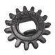 Glenwood Cog 3 1/2"
