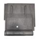 Jotul Baffle Plates