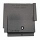 Jotul Baffle Plates