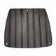 Jotul #1 Cover for Bottom Plate