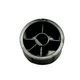 Gas Valve Replacement Knob Cap