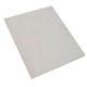 Osburn Baffle Board 11" x 9"