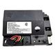 Heat N Glo Ignition Control Module