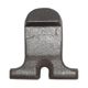 Damper Ramp For Vermont Castings