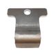 Damper Ramp