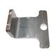 Damper Ramp