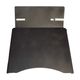 HWAM Small Smoke Plate