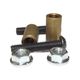 HWAM Roller for Closing Device