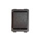 Rocker Switch  DPDT