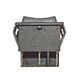 Rocker Switch  DPDT