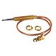 Thermocouple Lead for MH Tank Top (and previous)