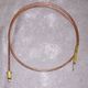 SIT Thermocouple 