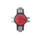 Whitfield & Lennox High Limit Snap Switch 250F