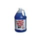 Hearth and Stove Cleaner