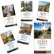 Urban Trails Guide Books for the Puget Sound Area Convenient Accessible Hikes