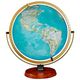 Nicollet World Globe 16 Inch