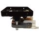 Jotul Gas Blower