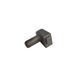 Harman Cast Door Hinge with Pin