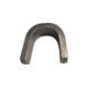 Jotul Hook for Handle