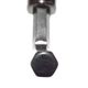 Castine Stove Tool