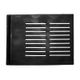 Dovre Wood Grate 11 7/8" x 9 1/8"