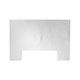 Jotul Ceramic Fibre Blanket