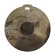 Jotul Inside Cookplate