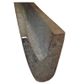 Riteway Grate Center Support 25 1/4" x 2"