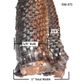 Tadpole Gasket - Various Sizes