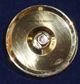 Consolidated Dutchwest Brass Dial Damper