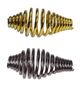 Extra Small Spring Handles