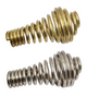 Stove Spring Handles