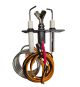 Kozy Heat Pilot Assembly - LP
