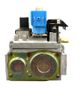 Regency SIT Valve with Elec Hi/Lo - NG