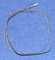 Long Electrode Wire