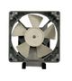 Regency Axial Fan
