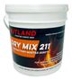Rutland 211 Dry Mix 