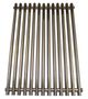 Stainless Steel Cooking Grid 