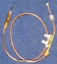 Vermont Castings Thermocouple with Interrupter