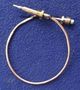 Thermocouple (long)