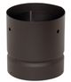 Selkirk DSP 6" Double Wall Chimney Pipe Adapter