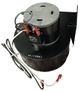 Winslow Convection Blower (Aftermarket)