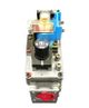 Regency SIT Valve with Elec Hi/Lo - NG