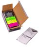 Regency GTM Remote Control, SIT