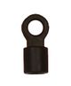 Chimney Rod Couplings, Pull Rings, Reducers