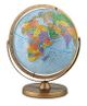 Pioneer Desktop Globe 12 Inch