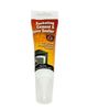 Travis Gasket Cement