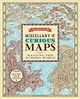 Miscellany of Curious Maps Book